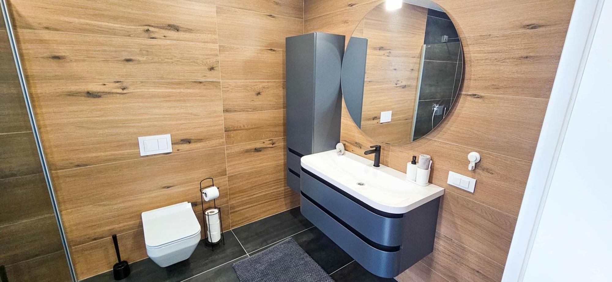 Superior Apartment Lisinski - Private Parking - 2 & 3 Bedroom Zagreb Buitenkant foto