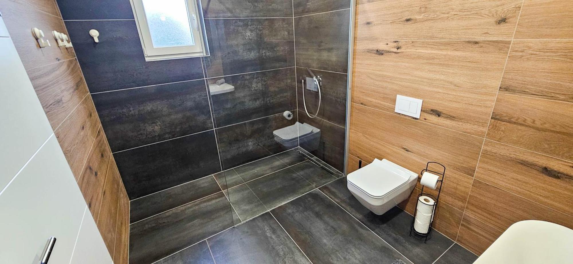 Superior Apartment Lisinski - Private Parking - 2 & 3 Bedroom Zagreb Buitenkant foto