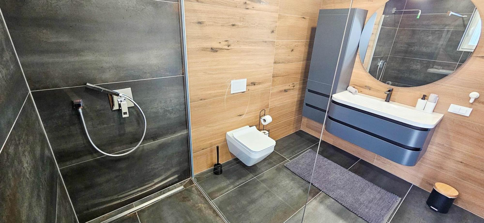 Superior Apartment Lisinski - Private Parking - 2 & 3 Bedroom Zagreb Buitenkant foto