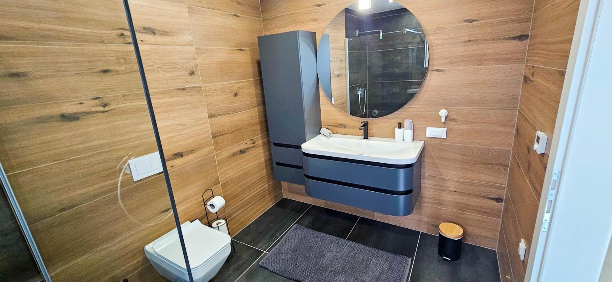 Superior Apartment Lisinski - Private Parking - 2 & 3 Bedroom Zagreb Buitenkant foto